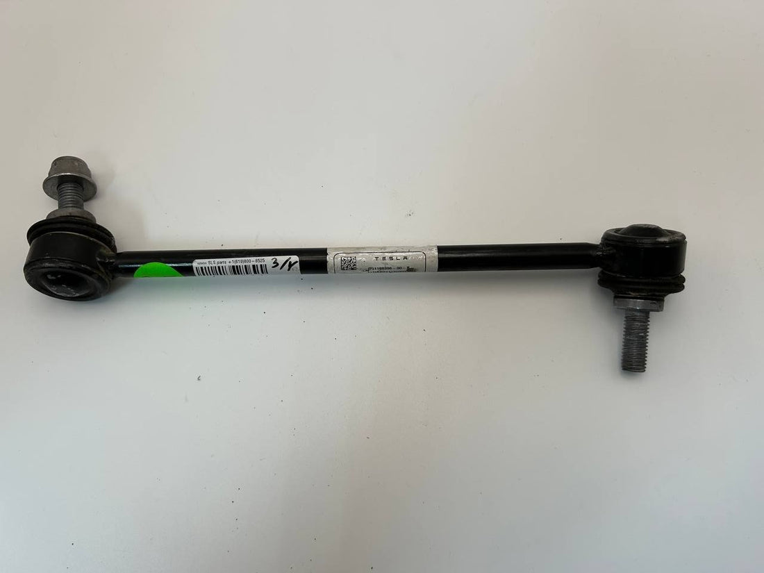 ✅Tesla Model 3 / Y Front Right Stabilizer Link Assembly 1188396-00-B OEM