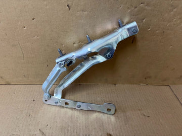 ✅NEW! Tesla Model 3 17-21 Rear Right Side Tailgate Boot Lid Hing 1092821-00-E