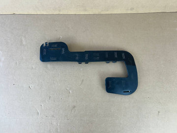 ✅ Tesla Model Y Fog Light Bracket RH 1493748-00-A OEM