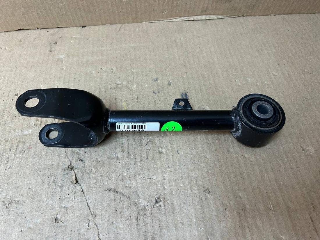 ✅20-24 Tesla Model Y Rear Left/Right Upper Control Arm Toe Link 1288423-00A