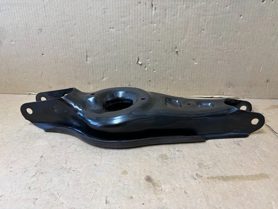 ✅ 17-23 Tesla Model 3/Y Suspension Systems Rear Control Arm 1044451-00-F