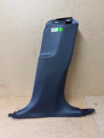 ✅ 2020-2023 Tesla Model Y B-Pillar Lower Trim Cover Panel Right OEM 1494624