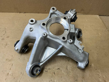 ✅OEM 2024-2025 Tesla Model 3 Highland Rear Right Knuckle 1344416-10-D