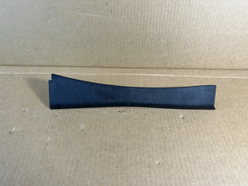 ✅ Tesla Model S 2016-2021 A-Pillar Mid Cover Right 1007711-00-D