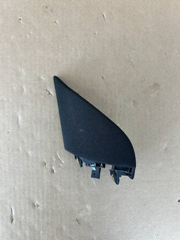 ✅17-23 Model 3 Front Driver Side Audio Tweeter & Speaker Cover Left 1784661-00-A