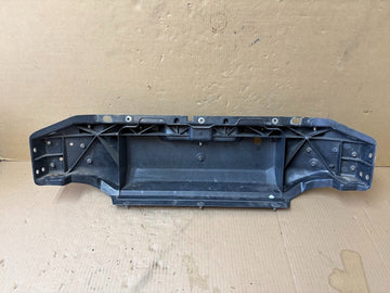 ✅16-20 Model X Center Luggage Compartment Frunk Crossmember Bracket 1035176-00-F