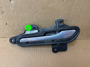 ✅2017-2023 Model 3 Front/Rear Left Outtside Door Handle Assy 1081831-00-H