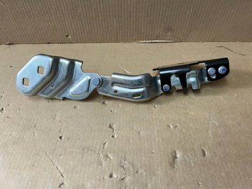 ✅ NEW! 24-26 Model 3 Highland Right Side Hood Bonnet Hinge 1774936-00-D