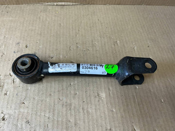 ✅2017-2023 Tesla Model 3 Rear Left Right Side Control Arm 1044431-00-H