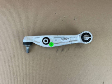 ✅2025 Genuine Tesla Model Y Front Lower Lateral Link Control Arm 2188341-00B OEM