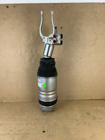 ✅ 2025 Rivian R1S Front Left Strut Shock Absorber LH PT00964203-A