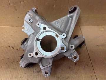 ✅2026 Tesla Model Y Juniper Rear Knuckle Right 2188416-00-C