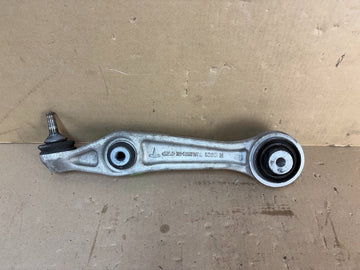 ✅2016-2020 Model S X Front Left or Right Lower Control Arm AFT Link 1027351-00-C