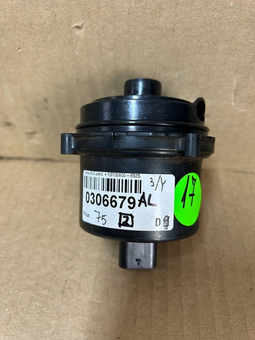 ✅ 2017-23 Tesla Model 3/Y Coolant Water Pump Motor 1088245-00-K