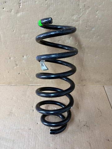 ✅20-23 Tesla Model Y Front Left Suspension Strut Coil Spring 1188064-00-B