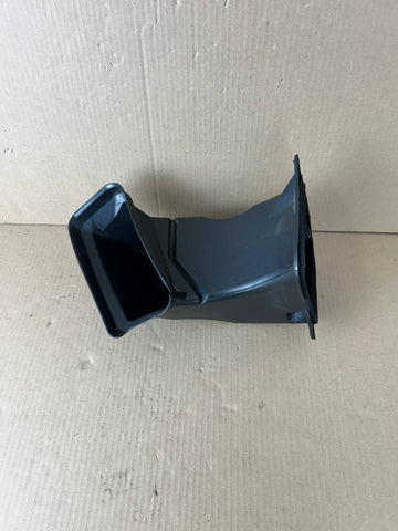 ✅2017-2023 Tesla Model 3 HVAC A/C Heater Air Intake Duct Pipe 1561156-00-A
