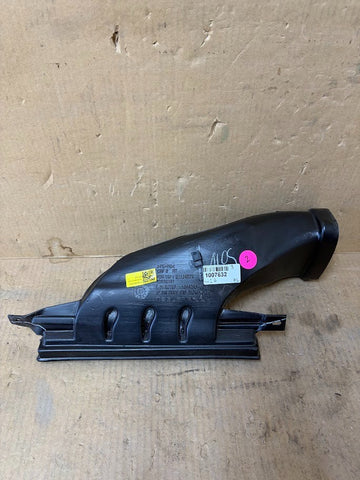 ✅17-23 Tesla Model 3 Right Lower Dash Well Air Blow Duct 1099293-00 OEM