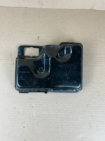 ✅17-23 Tesla Model 3 Front Body Comfort Control Module Unit 1569303-00-A OEM