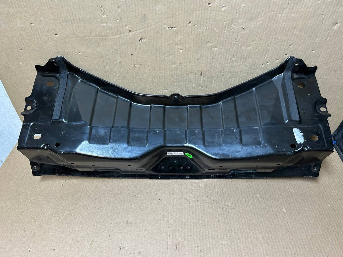 ✅2026 Tesla Model Y Juniper Rear Body Panel 2010373-00-E OEM