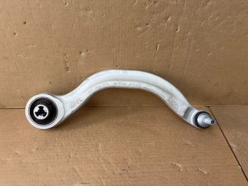 ✅ 17-23 Tesla Model 3/Y Front Left Lower Control Arm 104435400A /cracked bushing