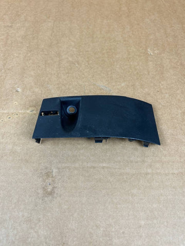 ✅ 2017-2020 Tesla Model 3 Front Right Door Bolt Cover Trim 1090014-00-C