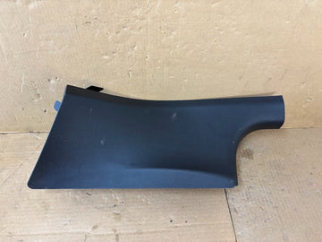 ✅20-24 Model Y Rear Left C-Pillar Lower Trim Panel 1494625/70 /scratched