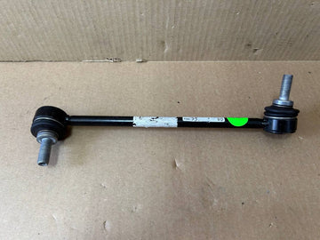 ✅ 2020-2024 Tesla Model 3 & Y Front Sway Bar Stabilizer Link RH 1188396-00-B OEM