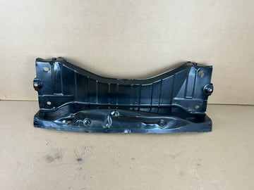 ✅ 2020-2023 Tesla Model Y Rear End Body Panel Assembly 1487744-00-C /damaged