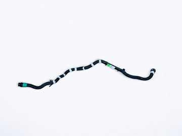 ✅Tesla Model 3 AWD 21-23 Battery Coolant Cooling Hose Tube Pipe 1501334-00-D OEM