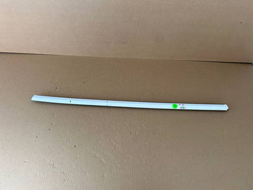 ✅23 Tesla Model Y Rear Door Window Belt Strip Molding Trim OEM 1495712/3-00-C
