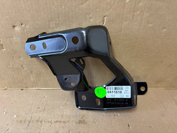 ✅ NEW! 24-26 Tesla Model 3 Front Right Passenger Fender Bracket 1771937-00-D