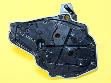 ✅20-23 Tesla Y Rear Right Window Regulator Motor 1526807-00-D