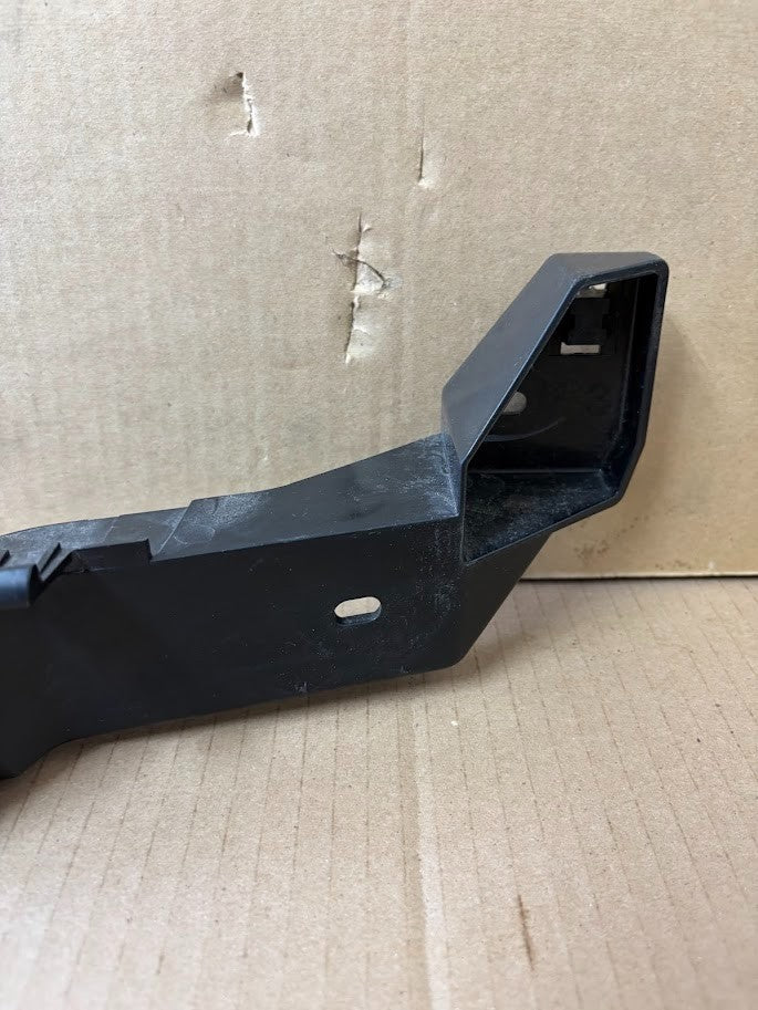 ✅2020-2024 Tesla Model Y Rear Bumper Center Mount Support Bracket  1494045-00-E
