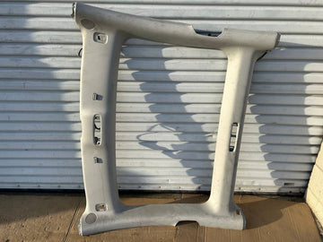 ✅ 2017-2023 Tesla Model 3 Roof Headliner Ceiling Panel Trim Cover 1567613-01-A