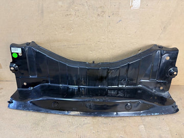 ✅ 20-23 Tesla Model Y Rear End Body Panel Painted Black 1487742-00-D /dented