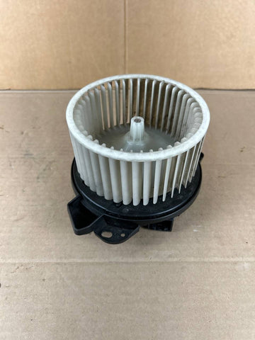 ✅ 2020-2023 Tesla Model 3 Y HVAC A/C Heater Blower Fan Motor Assembly H031519053