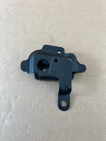 ✅ 02-06 Toyota Camry Charcoal Filter Canister Mounting Bracket 53202-04010