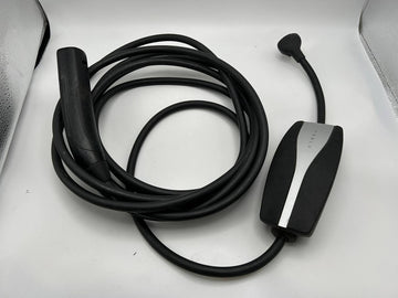 ✅ Tesla Model 3 S X Generation 2 Charging Cable Mobile 1101789-00-M