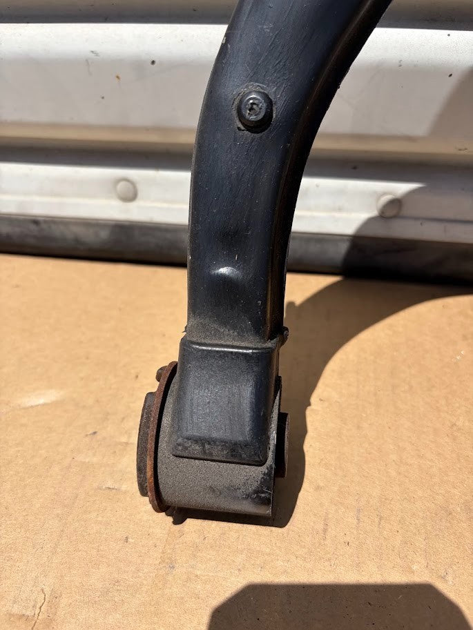 ✅17-24 Tesla Model 3/Y Front Right Upper Control Arm 1044326-00-J