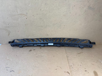 ✅ 20-23 Mercedes GLS450 X167 Rear Bumper Impact Energy Absorber A1678800701
