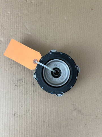 ✅NEW! BMW 4 Coupe G82 Front Right Shock Absorber Bracket 8095852