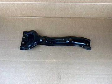 ✅17-22 Tesla Model 3 Rear 2nd Row Seat Inner Penthouse Rail Bracket 1098704-00-D
