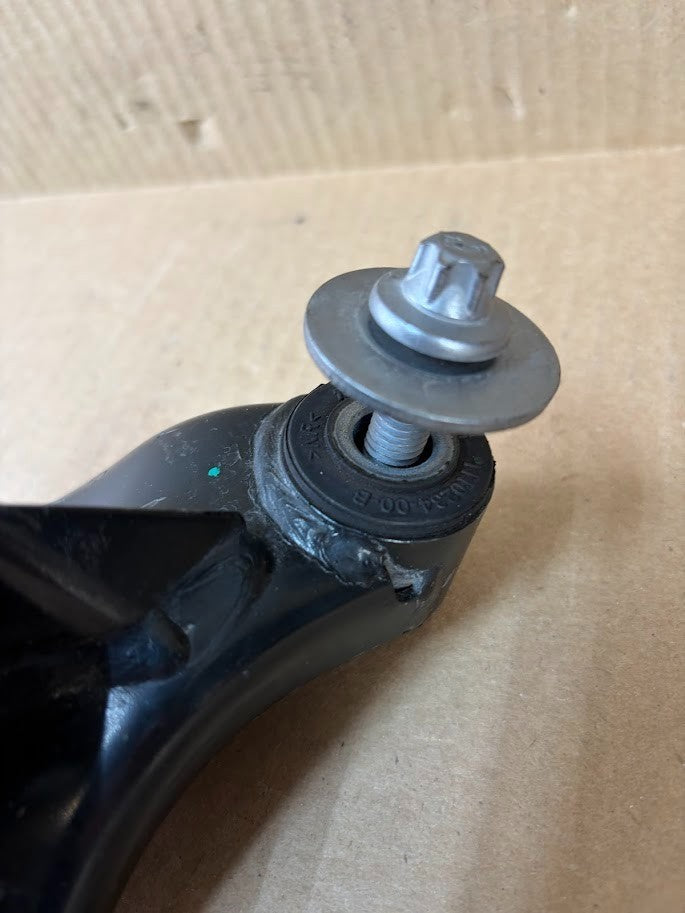 ✅ 17-23 Model 3  Left Front Drive Motor Mount 1110233-00-C