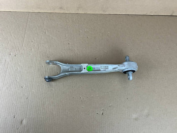 ✅2021-2023 Tesla Model S X Rear Lower Fore Link Control Arm 1420441-00-F