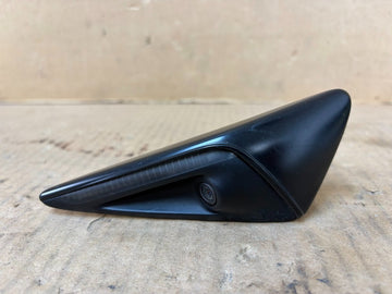 ✅20-24 Model 3/Y Front Right Fender Camera Turn Signal 1495865-20-D /broken tab