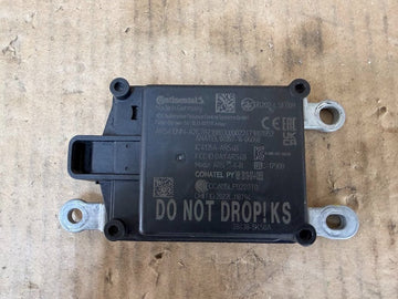 ✅17-20  Nissan Sentra Adaptive Cruise Radar Sensor 202-LSE009