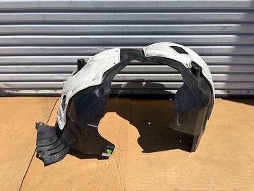 ✅24-26 Tesla Model 3 Highland Front Left Fender Splash Shield 1694553-00-E.2