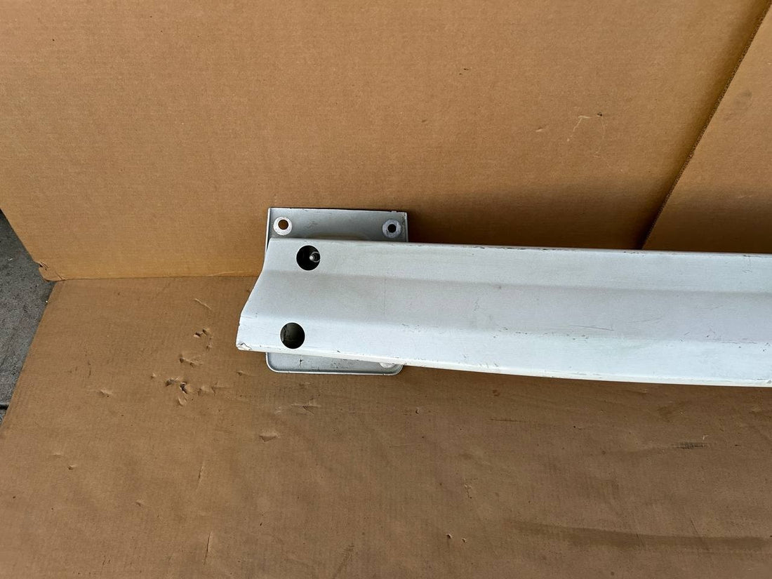 ✅ 2017-2023 Tesla Model 3 Rear Bumper Reinforcement Impact Bar 1530484-99-B