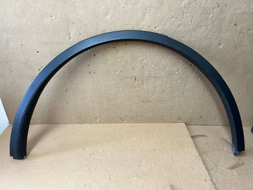 ✅ 20-24 Tesla Model Y Rear Right Fender Garnish Wheel Arch Molding 1494188-00-B