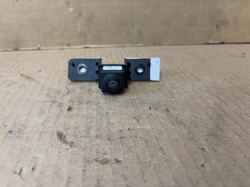 ✅ 22-26 Nissan Rear Parking Aid Assist Camera 284426TAOA